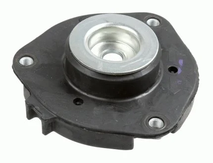 Опора амортизатора Lemforder Seat/VW LEMFORDER 37661 01
