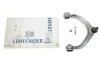 Рычаг подвески поперечный передний мост, слева LEMFORDER 37683 01 (фото 2)