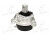 Подушка двигуна BMW 5(F07,F10)/ 6(F12,F13)/ 7(F01,F02) "08>> "Right LEMFORDER 37811 01 (фото 2)