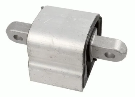 Подушка коробки передач задняя LEMFORDER 37920 01