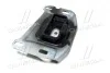 Опора КПП Citroen/ Peugeot (Вир-во Lemferder) LEMFORDER 37938 01 (фото 2)