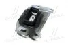 Опора КПП Citroen/ Peugeot (Вир-во Lemferder) LEMFORDER 37938 01 (фото 4)