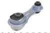 Подушка КПП DACIA/RENAULT Dokker/Logan/Sandero/Captur/Logan "12>> LEMFORDER 37940 01 (фото 3)