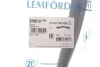 Тяга / Стойка стабилизатора LEMFORDER 37983 01 (фото 2)