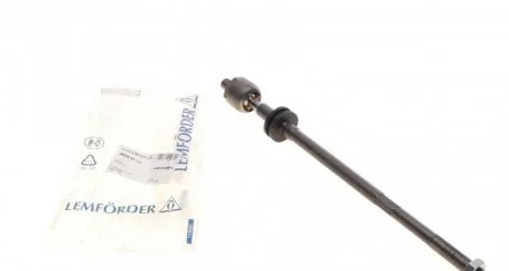 Рульова тяга SEAT/VW Toledo/Golf/Vento "F "91-99 LEMFORDER 38034 01