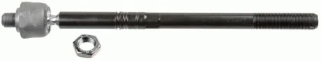 Рульова тяга FORD Galaxy/Mondeo/S-Max "14>> LEMFORDER 38364 01
