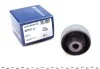 Сайлентблок AUDI/SEAT/SKODA/VW A3/Leon/Octavia/Golf "F "12>> LEMFORDER 38379 01 (фото 1)