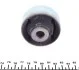 Сайлентблок AUDI/SEAT/SKODA/VW A3/Leon/Octavia/Golf "F "12>> LEMFORDER 38379 01 (фото 2)