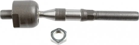 Кермова тяга LEMFORDER 38402 01