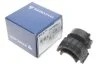Втулка стабілізатора LEMFORDER 38737 01 (фото 2)