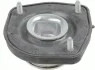 Опора амортизатора HYUNDAI/KIA Tucson/Sportage "RR "04-10 - знято з виробництва LEMFORDER 38751 01 (фото 2)