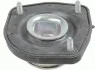 Опора амортизатора HYUNDAI/KIA Tucson/Sportage "RR "04-10 - знято з виробництва LEMFORDER 38751 01 (фото 1)