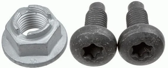 B_Болт кульової опори (к-т) LAND ROVER Range Rover "02-12 LEMFORDER 38811 01 (фото 1)