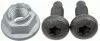 B_Болт кульової опори (к-т) LAND ROVER Range Rover "02-12 LEMFORDER 38811 01 (фото 1)