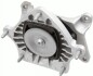 Подушка КПП MERCEDES E(S213) "17-18 LEMFORDER 38874 01 (фото 1)