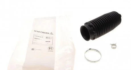 Пильовик рульової рейки LEMFORDER 38880 01