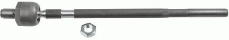 Рульова тяга VOLVO S40/V40 "F "97-04 LEMFORDER 38922 01