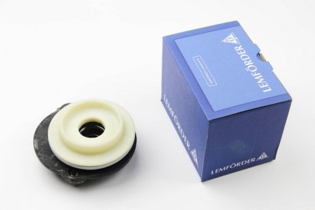 Опора амортизатора Передняя LEMFORDER 38991 01