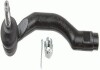 Накінечник рульової тяги MAZDA Mazda6 "FL "07-12 LEMFORDER 39230 01 (фото 1)