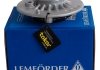 Опора амортизатора Передняя LEMFORDER 39403 01 (фото 2)