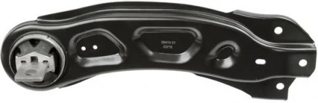 Рычаг MERCEDES A(W176)/B(W246,W242)/CLA(C117)/GLA(X156) "RR "11>> LEMFORDER 39410 01