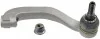 Рулевой наконечник передний мост справа LEMFORDER 39755 01 (фото 1)