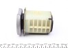 Сайлентблок балки AUDI/SEAT/SKODA/VW A3/Q3/Karoq/Octavia "R \'\'13>> LEMFORDER 39772 01 (фото 3)