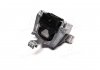 Подушка двигателя AUDI/SEAT/SKODA/VW A3/Leon/Octavia/Golf &quot;FR TDi &quot;13&gt;&gt; LEMFORDER 39780 01 (фото 2)