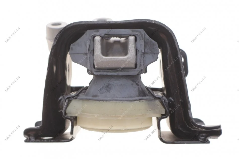 Опора двигуна Citroen/Opel/Peugeot (Вир-во Lemferder) LEMFORDER 42115 01 (фото 1)