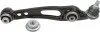Рычаг подвески поперечный передний мост, справа LEMFORDER 42162 01 (фото 1)