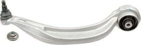 Важіль підвіски LEMFORDER 42328 01