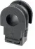 Втулка стабилизатора передний мост LEMFORDER 42520 01 (фото 1)