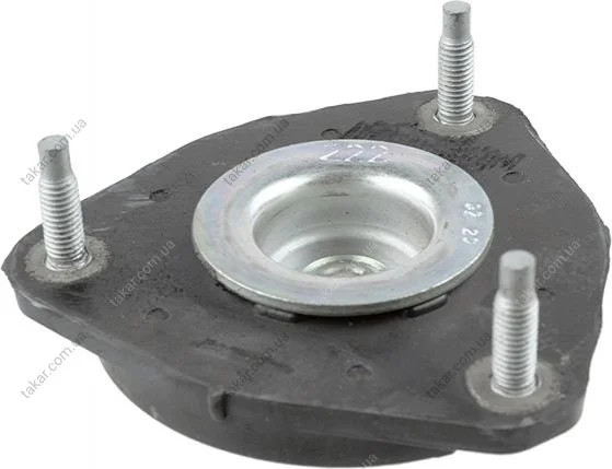 Опора амортизатора Lemforder Ford Transit LEMFORDER 42540 01 (фото 1)