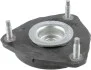 Опора амортизатора Lemforder Ford Transit LEMFORDER 42540 01 (фото 1)