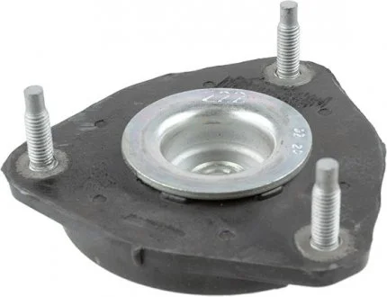 Опора амортизатора Lemforder Ford Transit LEMFORDER 42540 01