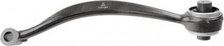 Важіль LEMFORDER 42724 01