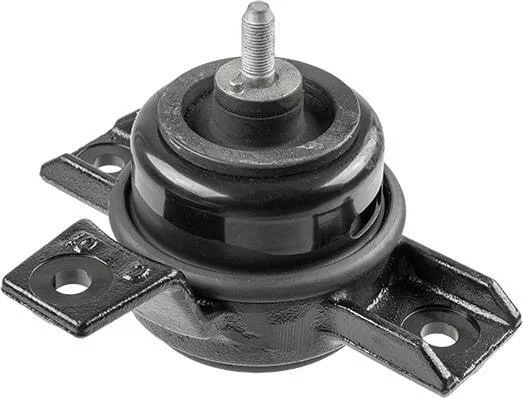 Подушка двигуна права LEMFORDER 42738 01 (фото 1)