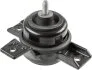 Подушка двигуна права LEMFORDER 42738 01 (фото 1)