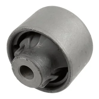 Сайлентблок рычага двусторонний на передний мост, задний мост LEMFORDER 4293001