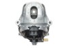 Подушка двигателя AUDI/VW Q7/Touareg \'\'3.0TFSI "R "15>> LEMFORDER 43027 01 (фото 8)