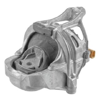 Подушка двигателя LEMFORDER 43131 01