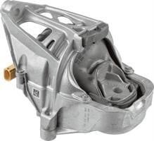 Подушка двигателя LEMFORDER 43134 01