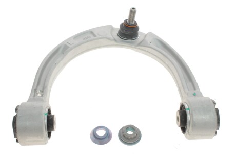 Важіль MERCEDES GLE/GLS W167 \'\'FL up \'\'18>> LEMFORDER 43180 01