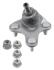 Кульова опора AUDI/SEAT/SKODA/VW A3/Leon/Octavia/Golf &quot;FL &quot;12&gt;&gt; LEMFORDER ="43485 01" (фото 1)