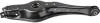 Рычаг AUDI/SEAT/SKODA/VW A3/Leon/Octavia/Golf "R "12>> LEMFORDER 43548 01 (фото 1)