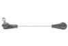 Тяга стабилизатора BMW 3 G20 &quot;FL &quot;19&gt;&gt; LEMFORDER 43569 01 (фото 5)