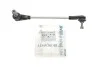 Тяга стабилизатора BMW 3 G20 "FR "19>> LEMFORDER 43570 01 (фото 1)