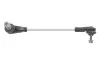 Тяга стабилизатора BMW 3 G20 "FR "19>> LEMFORDER 43570 01 (фото 4)