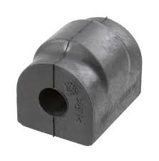 Втулка стабілізатора задній міст LEMFORDER 4365501