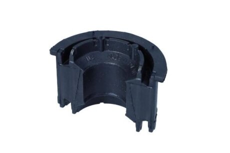 Втулка стабілізатора LEMFORDER 43680 01